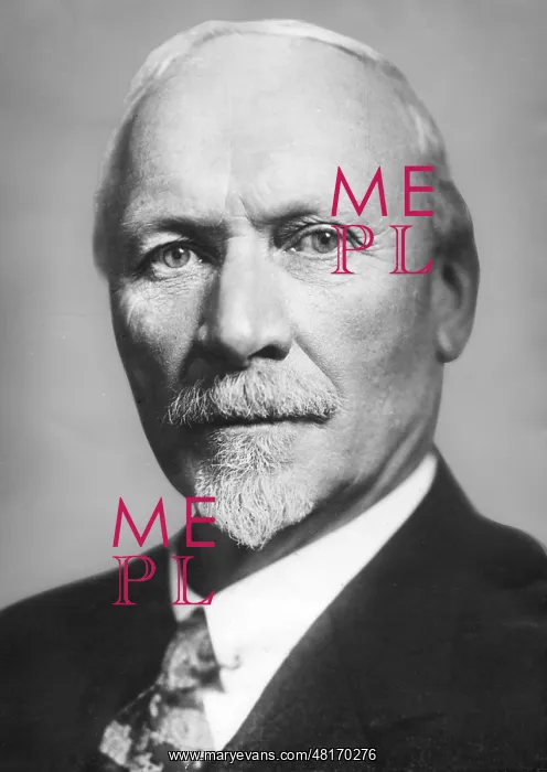 : Jan Christiaan Smuts : Jan Christiaan Smuts