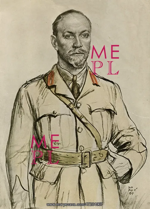  : JAN CHRISTIAN SMUTS