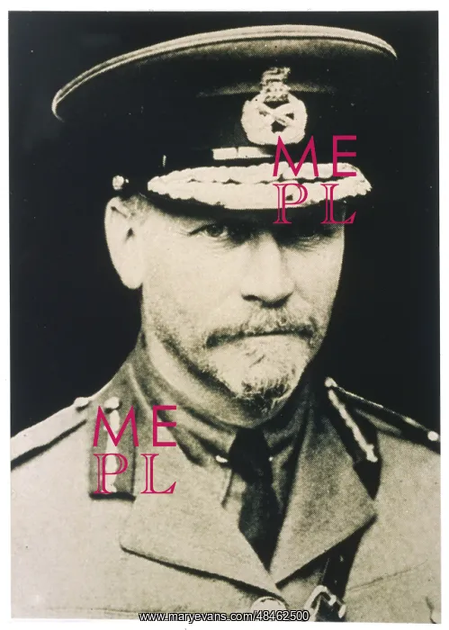 : JAN CHRISTIAN SMUTS : JAN CHRISTIAN SMUTS
