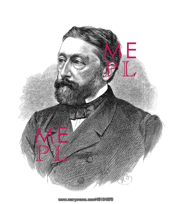 : Jan Conrad Hacke van Mijnden : Jan Conrad Hacke van Mijnden