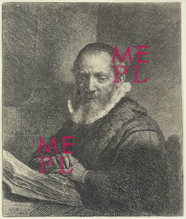 : Jan Cornelius Sylvius : Jan Cornelius Sylvius