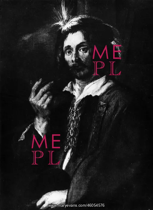  : Jan Davidsz de Heem