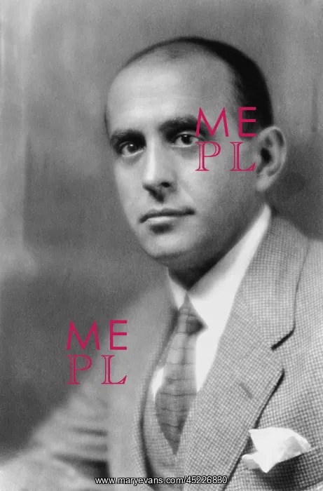 : Jan Garrigue Masaryk (1886-1948), Czechoslovak ? : Jan Garrigue Masaryk (1886-1948), Czechoslovak ?