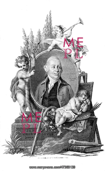 : JAN GILDEMEESTER : JAN GILDEMEESTER