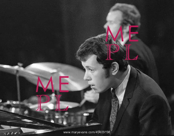 : Jan Hammer Jr : Jan Hammer Jr