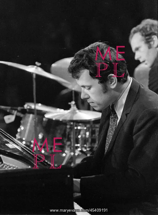 : Jan Hammer Jr. - piano - jazz : Jan Hammer Jr. - piano - jazz