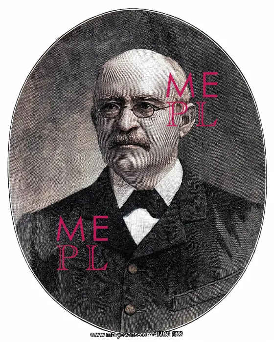 : JAN HENDRIK HOFMEYR : JAN HENDRIK HOFMEYR