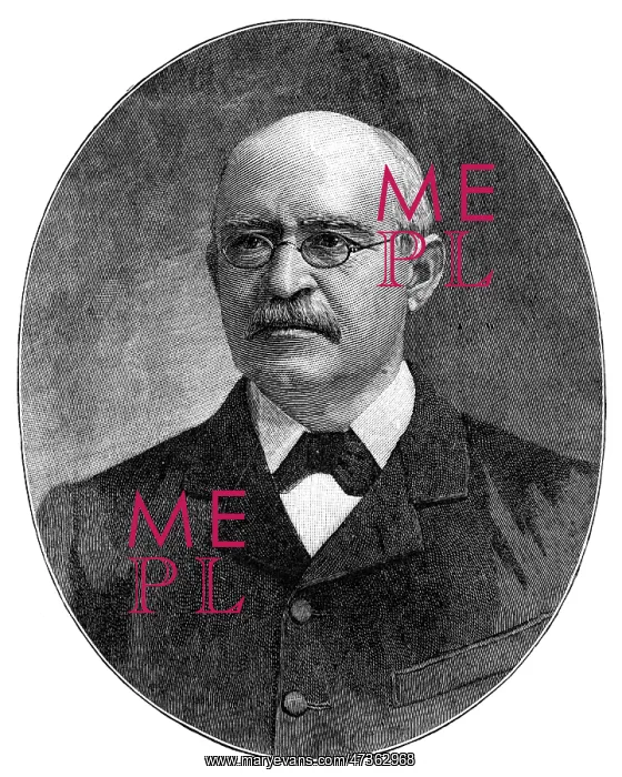 : JAN HENDRIK HOFMEYR : JAN HENDRIK HOFMEYR