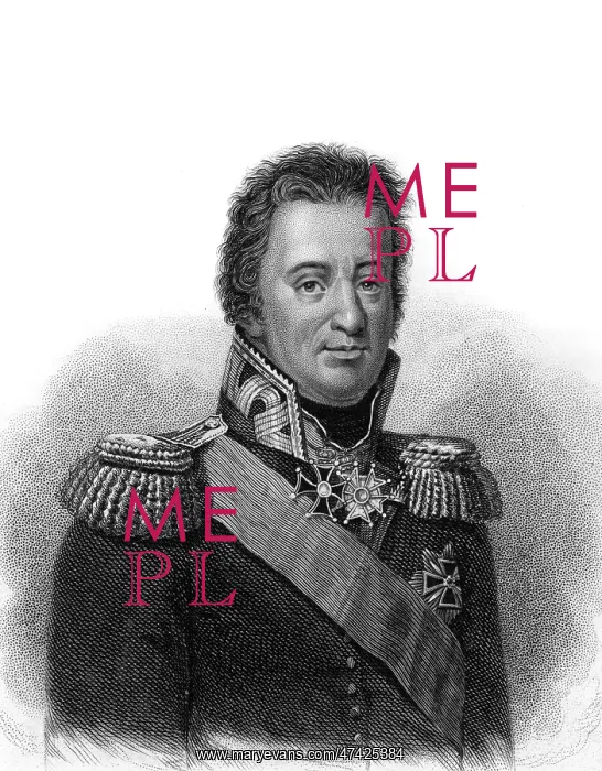 : JAN HENRYK DOMBROWSKI : JAN HENRYK DOMBROWSKI