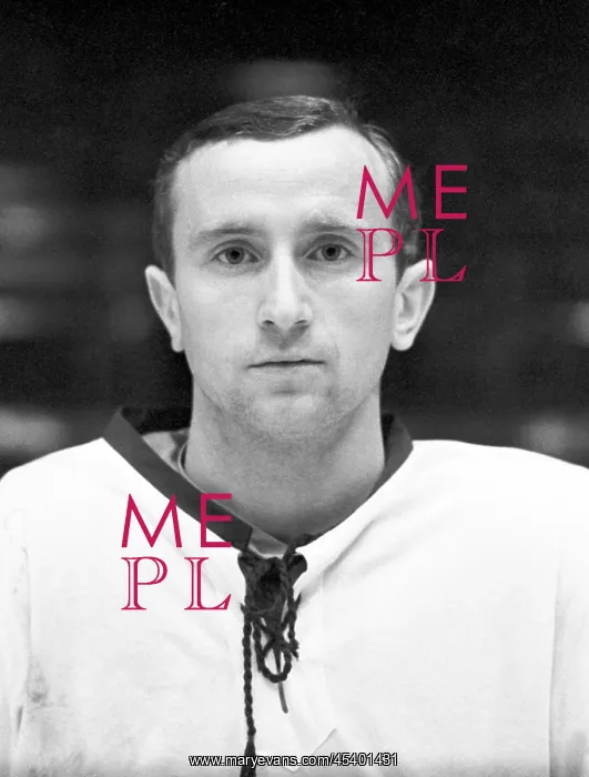 : Jan Hrbaty - ice hockey player : Jan Hrbaty - ice hockey player