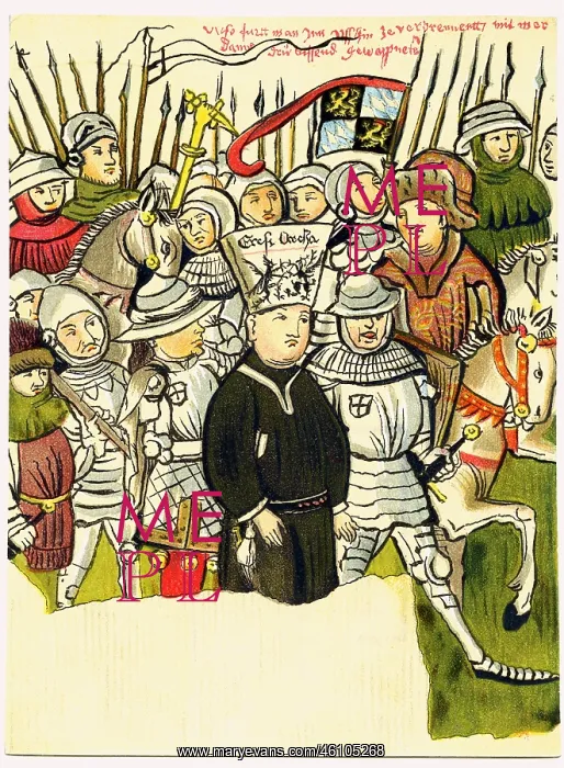 : Jan Hus. Hus, Jan, circa 1370 - 6.7.1415, Czech theologian : Jan Hus. Hus, Jan, circa 1370 - 6.7.1415, Czech theologian