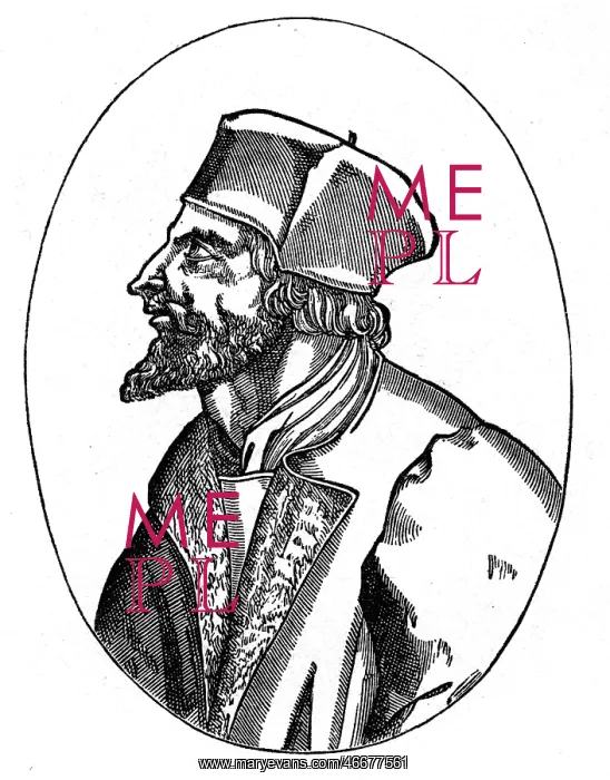 : Jan Hus. Hus, Jan, circa 1370 - 6.7.1415, Czech theologian : Jan Hus. Hus, Jan, circa 1370 - 6.7.1415, Czech theologian