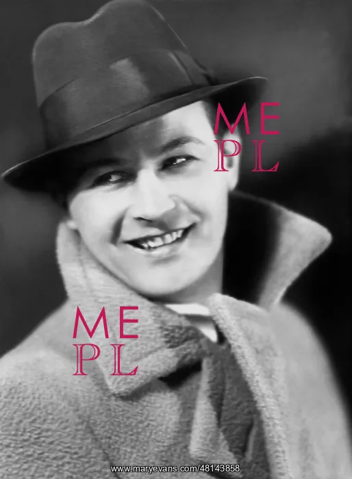 : Jan Kiepura, 1933 : Jan Kiepura, 1933