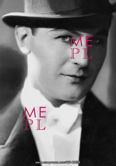 : Jan Kiepura : Jan Kiepura