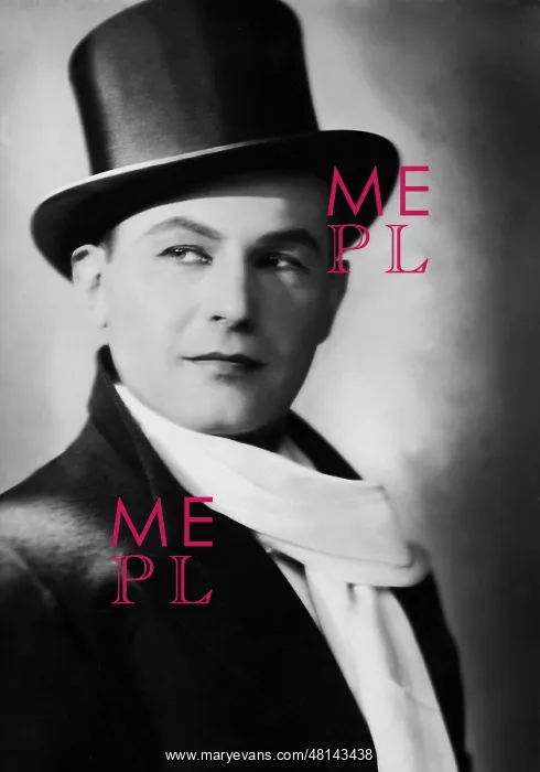 : Jan Kiepura : Jan Kiepura