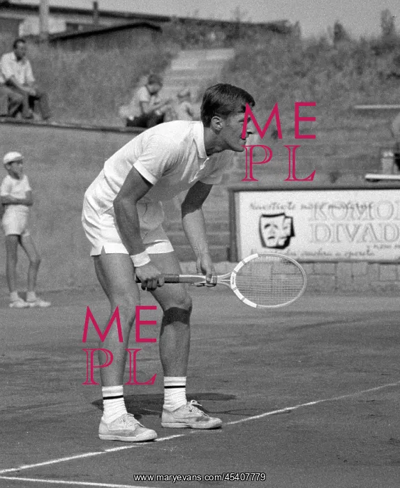 : Jan Kodes. Tennis player Jan Kodes, 1973 Wimbledon winner : Jan Kodes. Tennis player Jan Kodes, 1973 Wimbledon winner