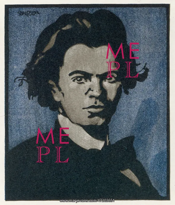 : JAN KUBELIK : JAN KUBELIK