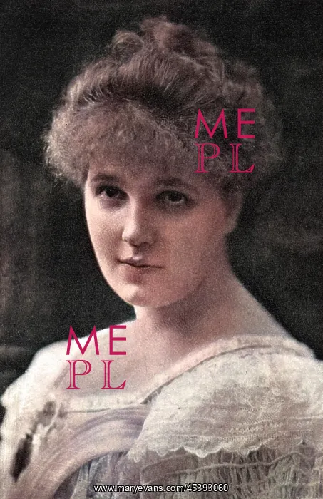 : JAN KUBELIK'S WIFE : JAN KUBELIK'S WIFE