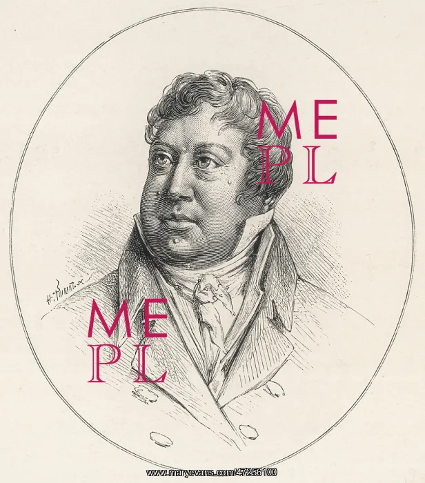  : JAN LADISLAV DUSSEK