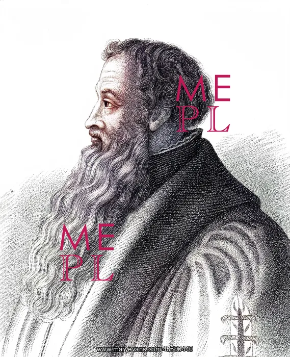 : JAN A LASKI : JAN A LASKI