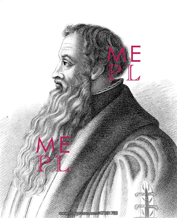  : JAN A LASKI