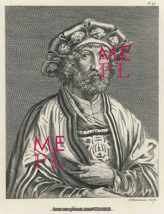 : JAN MABUSE : JAN MABUSE