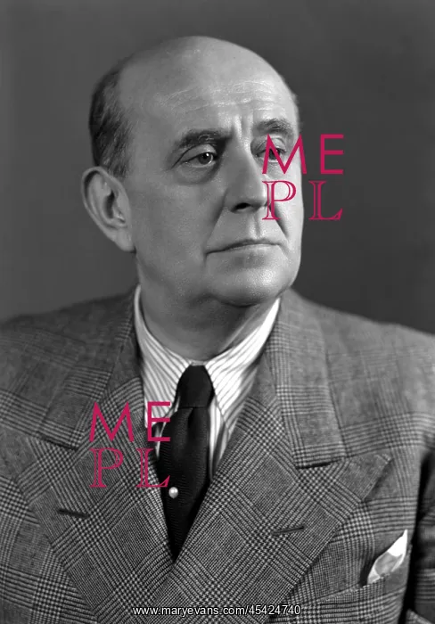 : Jan MASARYK : Jan MASARYK