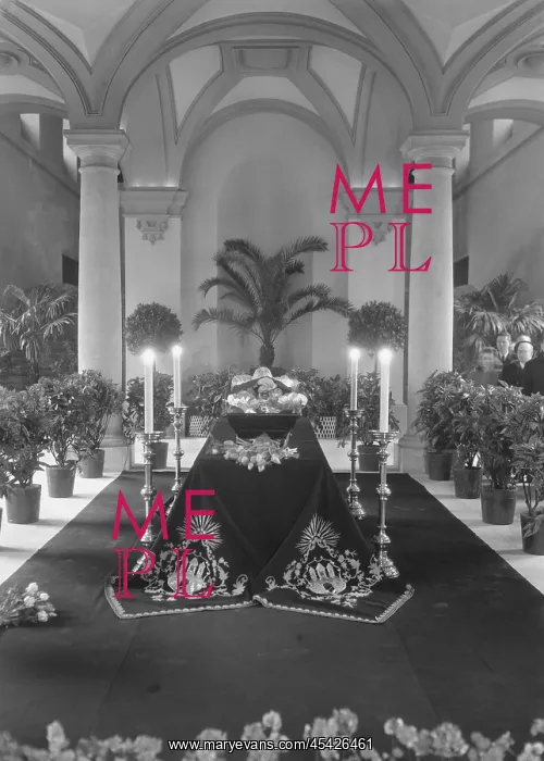: Jan Masaryk - funeral : Jan Masaryk - funeral