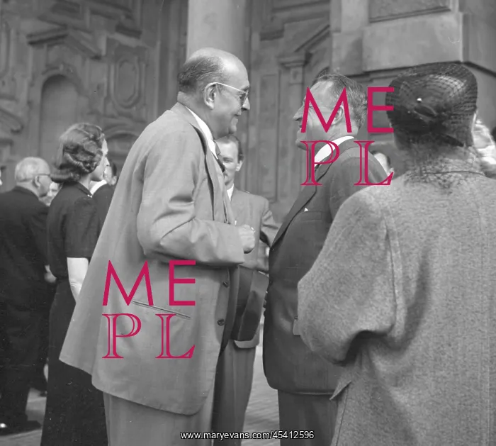 : Jan Masaryk - Zorin : Jan Masaryk - Zorin