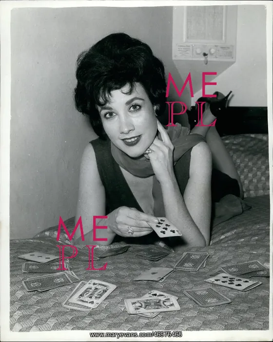 : Jan McArt, opera singer and pop singer : Jan McArt, opera singer and pop singer