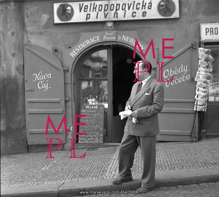 : Jan Neruda - Pablo Neruda : Jan Neruda - Pablo Neruda