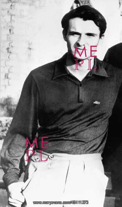 : Jan Palach : Jan Palach