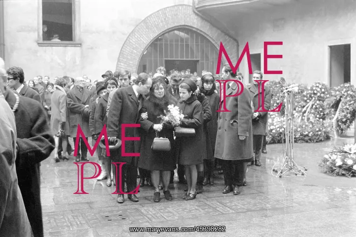 : Jan Palach - Jiri Palach - Libuse Palachova : Jan Palach - Jiri Palach - Libuse Palachova