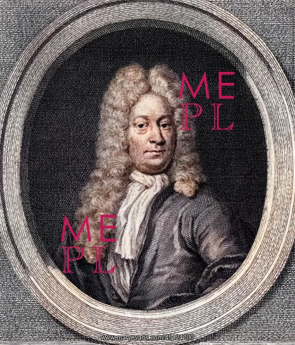  : JAN SAUTYN