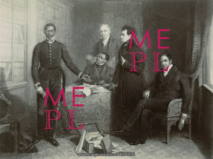 : Jan Tzatzoe and others : Jan Tzatzoe and others