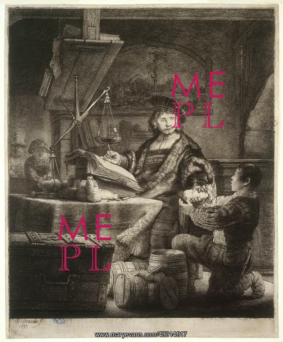 : Jan Uytenbogaert : Jan Uytenbogaert