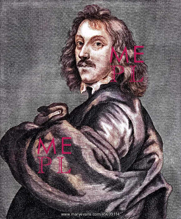 : Jan Van Balen : Jan Van Balen