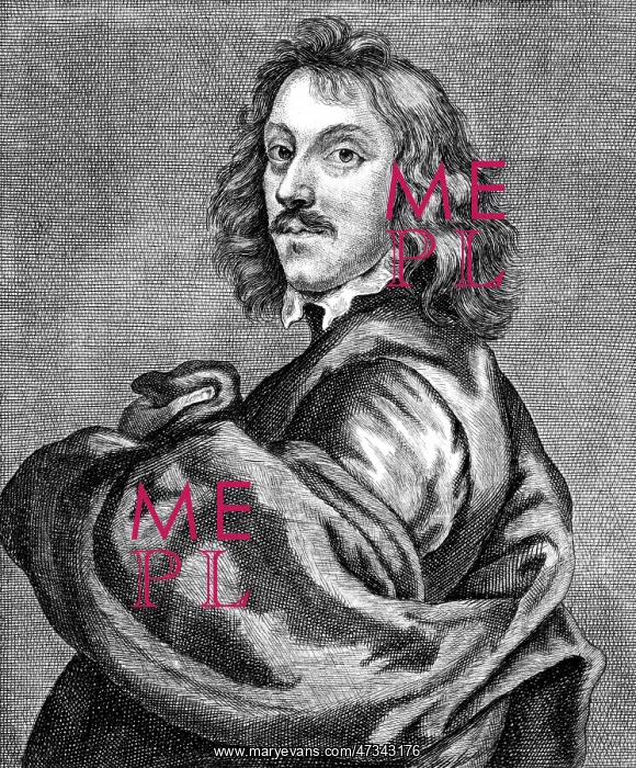 : Jan Van Balen : Jan Van Balen