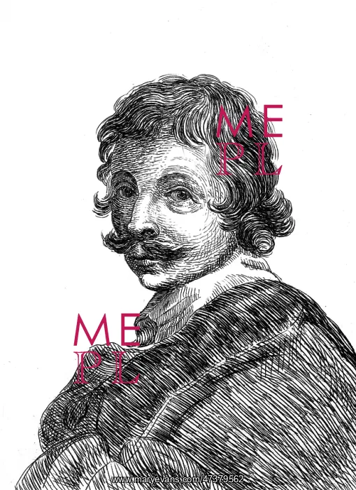  : JAN VAN BRONCHORST