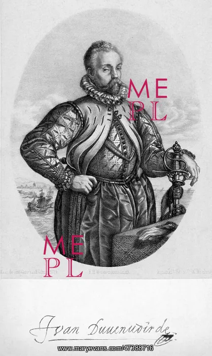 : JAN VAN DUVENVOORDE : JAN VAN DUVENVOORDE