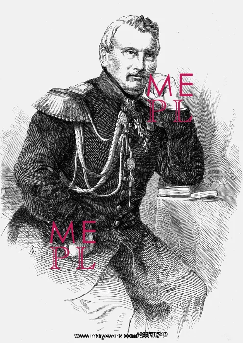 : Jan van Swieten : Jan van Swieten