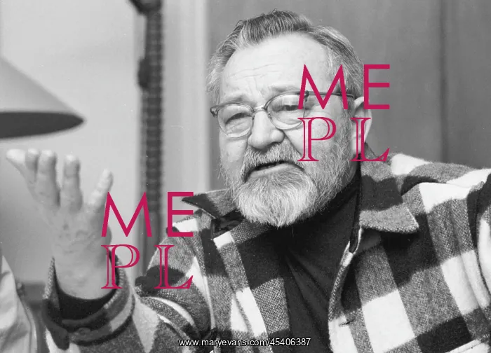 : Jan Werich - actor : Jan Werich - actor