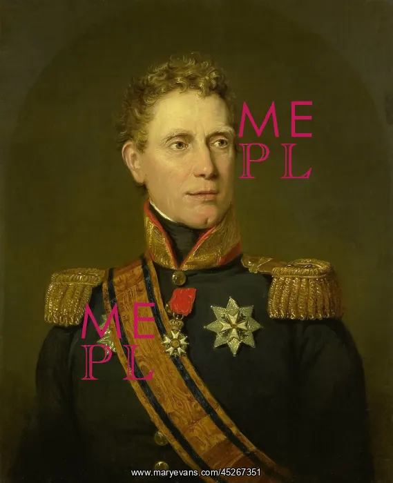 : Jan Willem Janssens : Jan Willem Janssens