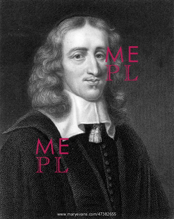 : JAN DE WITT - 2 : JAN DE WITT - 2