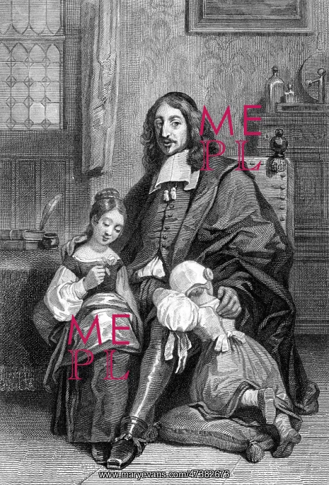 : JAN DE WITT - 4 : JAN DE WITT - 4
