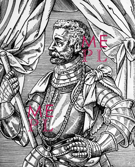 : Jan Zamoyski : Jan Zamoyski