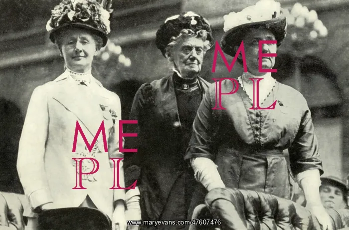 : Jane Addams, Nobel Prize 1931 : Jane Addams, Nobel Prize 1931