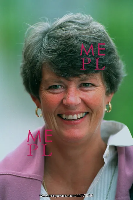  : Jane Ashdown