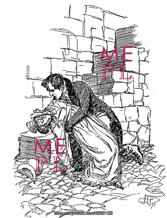 : Jane Austen Persuasion'. Austen's last novel : Jane Austen Persuasion'. Austen's last novel