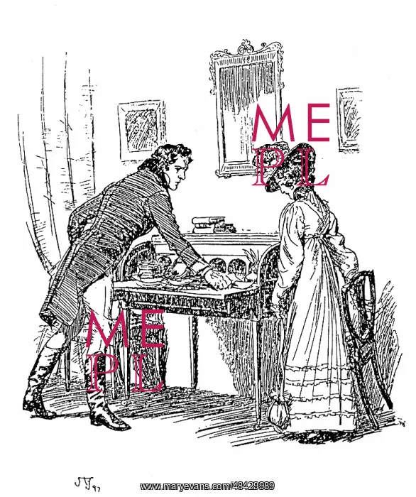 : Jane Austen Persuasion'. Austen's last novel : Jane Austen Persuasion'. Austen's last novel